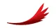 bankjatim