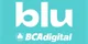 blubca