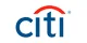citibank