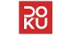 doku
