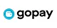 gopay