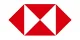 hsbc