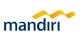 mandiri