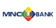 mnc