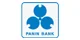 panin
