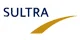 sultra
