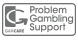 Problem Gambling Support