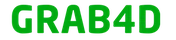 GRAB4D